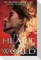 The Heart of the World
