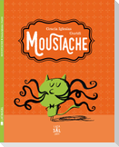 Moustache