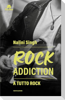 A tutto rock