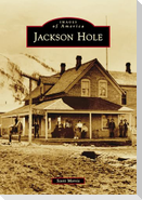 Jackson Hole