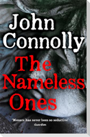 The Nameless Ones