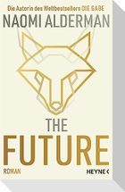 The Future