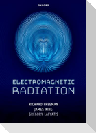 Electromagnetic Radiation