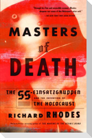 Masters of Death