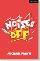 Noises Off
