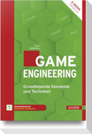 Game Engineering
