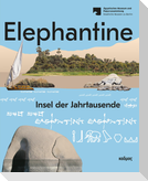 Elephantine