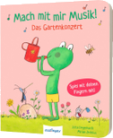 Mach mit mir Musik!