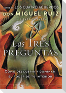 Las Tres Preguntas