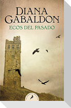 Ecos del Pasado / An Echo in the Bone