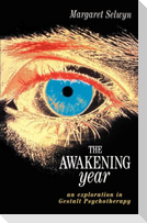 The Awakening Year