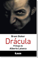 Drácula