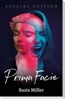 Prima Facie