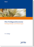 Der Feldgeschworene
