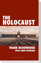 The Holocaust