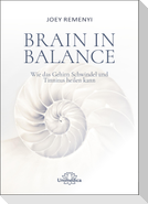 Brain in Balance