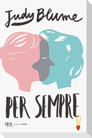 Per sempre