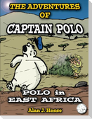 The Adventures of Captain Polo