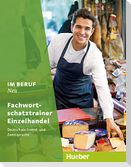 Im Beruf NEU
