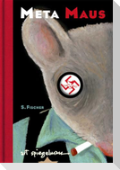 Metamaus