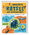 Ungelöste Rätsel der Wissenschaft