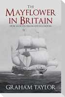 The Mayflower in Britain
