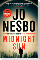 Midnight Sun