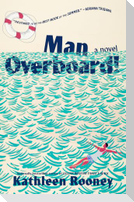 Man Overboard!