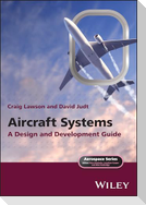 Aircraft Systems