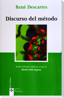 Discurso del método