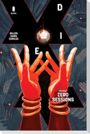 Die: Loaded Volume 1