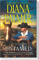 Untamed