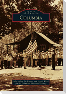Columbia