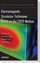 FDTD Method
