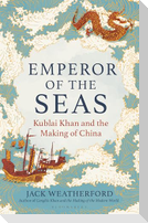 Emperor of the Seas