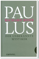Paulus