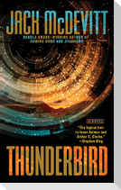 Thunderbird