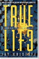 Truel1f3 (Truelife)