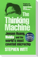 The Thinking Machine