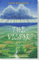 The Victor