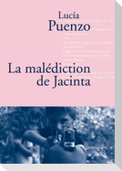 La malédiction de Jacinta