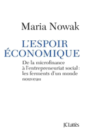 L'espoir économique