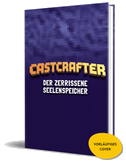 Der zerrissene Seelenspeicher