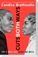 Cuts Both Ways