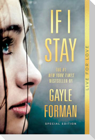 If I Stay