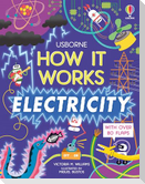 How It Works: Electricity