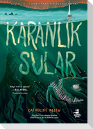 Karanlik Sular