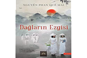 Daglarin Ezgisi