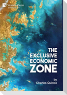 The Exclusive Economic Zone