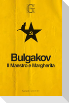 Il Maestro e Margherita